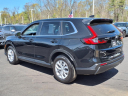 Thumbnail image of 2024 Honda CR-V at Generation Kia Buick Gmc