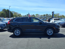 Thumbnail image of 2024 Honda CR-V at Generation Kia Buick Gmc