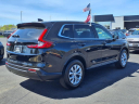 Thumbnail image of 2024 Honda CR-V at Generation Kia Buick Gmc