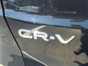 Thumbnail image of 2024 Honda CR-V at Generation Kia Buick Gmc