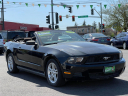 Thumbnail image of 2010 Ford Mustang at Auto Credit Sales