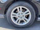 Thumbnail image of 2010 Ford Mustang at Auto Credit Sales