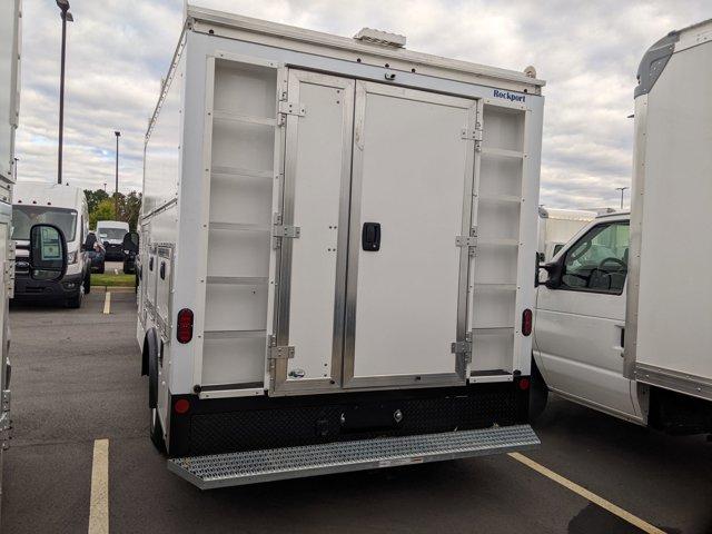 Thumbnail image of 2025 Ford E-Series at CrossroadsFord of Apex - NEW