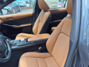 Thumbnail image of 2025 Lexus IS 350 at Johnson Lexus Of Durham