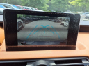 Thumbnail image of 2025 Lexus IS 350 at Johnson Lexus Of Durham
