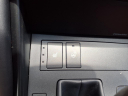 Thumbnail image of 2025 Lexus IS 350 at Johnson Lexus Of Durham