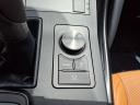 Thumbnail image of 2025 Lexus IS 350 at Johnson Lexus Of Durham