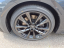 Thumbnail image of 2025 Lexus IS 350 at Johnson Lexus Of Durham