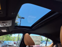 Thumbnail image of 2025 Lexus IS 350 at Johnson Lexus Of Durham