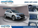 Thumbnail image of 2019 Honda HR-V at East Hills Chrysler Jeep Dodge