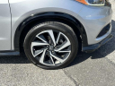 Thumbnail image of 2019 Honda HR-V at East Hills Chrysler Jeep Dodge