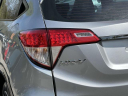Thumbnail image of 2019 Honda HR-V at East Hills Chrysler Jeep Dodge