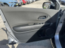 Thumbnail image of 2019 Honda HR-V at East Hills Chrysler Jeep Dodge