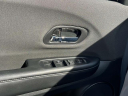 Thumbnail image of 2019 Honda HR-V at East Hills Chrysler Jeep Dodge