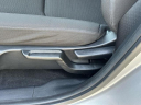 Thumbnail image of 2019 Honda HR-V at East Hills Chrysler Jeep Dodge