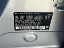 Thumbnail image of 2019 Honda HR-V at East Hills Chrysler Jeep Dodge