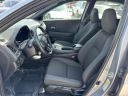 Thumbnail image of 2019 Honda HR-V at East Hills Chrysler Jeep Dodge