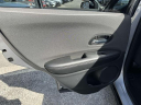Thumbnail image of 2019 Honda HR-V at East Hills Chrysler Jeep Dodge