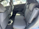 Thumbnail image of 2019 Honda HR-V at East Hills Chrysler Jeep Dodge