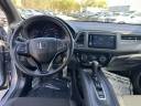 Thumbnail image of 2019 Honda HR-V at East Hills Chrysler Jeep Dodge