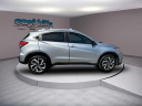 Thumbnail image of 2019 Honda HR-V at East Hills Chrysler Jeep Dodge