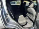 Thumbnail image of 2019 Honda HR-V at East Hills Chrysler Jeep Dodge