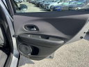 Thumbnail image of 2019 Honda HR-V at East Hills Chrysler Jeep Dodge