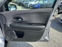 Thumbnail image of 2019 Honda HR-V at East Hills Chrysler Jeep Dodge