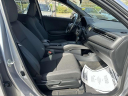 Thumbnail image of 2019 Honda HR-V at East Hills Chrysler Jeep Dodge