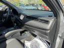 Thumbnail image of 2019 Honda HR-V at East Hills Chrysler Jeep Dodge