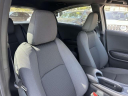 Thumbnail image of 2019 Honda HR-V at East Hills Chrysler Jeep Dodge