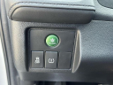 Thumbnail image of 2019 Honda HR-V at East Hills Chrysler Jeep Dodge