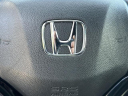 Thumbnail image of 2019 Honda HR-V at East Hills Chrysler Jeep Dodge