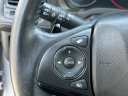 Thumbnail image of 2019 Honda HR-V at East Hills Chrysler Jeep Dodge