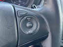 Thumbnail image of 2019 Honda HR-V at East Hills Chrysler Jeep Dodge