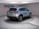 Thumbnail image of 2019 Honda HR-V at East Hills Chrysler Jeep Dodge