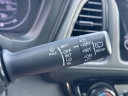 Thumbnail image of 2019 Honda HR-V at East Hills Chrysler Jeep Dodge
