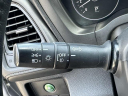 Thumbnail image of 2019 Honda HR-V at East Hills Chrysler Jeep Dodge