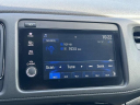 Thumbnail image of 2019 Honda HR-V at East Hills Chrysler Jeep Dodge