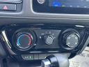 Thumbnail image of 2019 Honda HR-V at East Hills Chrysler Jeep Dodge