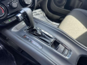 Thumbnail image of 2019 Honda HR-V at East Hills Chrysler Jeep Dodge