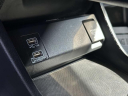 Thumbnail image of 2019 Honda HR-V at East Hills Chrysler Jeep Dodge