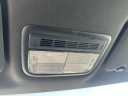 Thumbnail image of 2019 Honda HR-V at East Hills Chrysler Jeep Dodge
