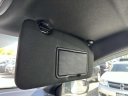 Thumbnail image of 2019 Honda HR-V at East Hills Chrysler Jeep Dodge