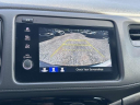 Thumbnail image of 2019 Honda HR-V at East Hills Chrysler Jeep Dodge