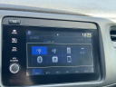 Thumbnail image of 2019 Honda HR-V at East Hills Chrysler Jeep Dodge