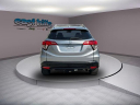Thumbnail image of 2019 Honda HR-V at East Hills Chrysler Jeep Dodge