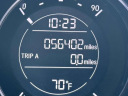 Thumbnail image of 2019 Honda HR-V at East Hills Chrysler Jeep Dodge