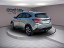 Thumbnail image of 2019 Honda HR-V at East Hills Chrysler Jeep Dodge