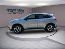 Thumbnail image of 2019 Honda HR-V at East Hills Chrysler Jeep Dodge